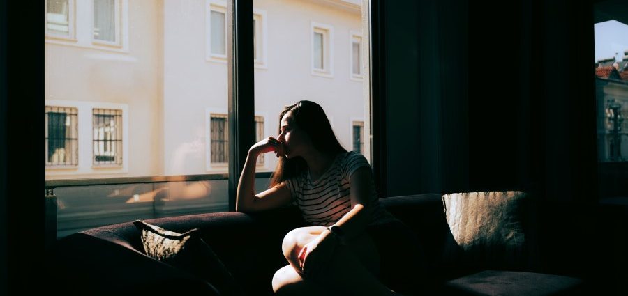 young-americans-are-hanging-out-less:-data
