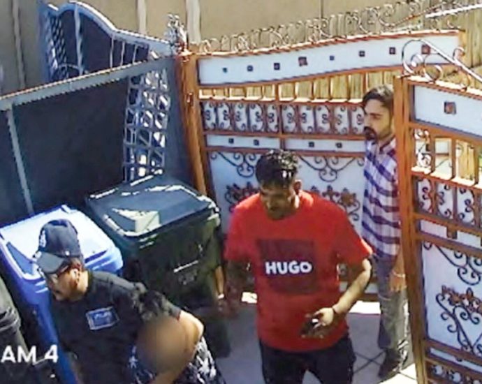 gangsters-jailed-in-india-smuggled-drugs,-orchestrated-crimes-in-california,-feds-charge