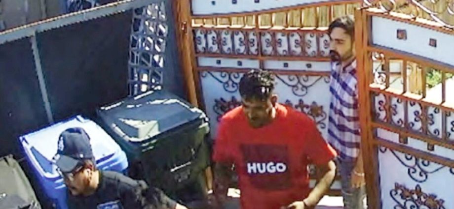 gangsters-jailed-in-india-smuggled-drugs,-orchestrated-crimes-in-california,-feds-charge