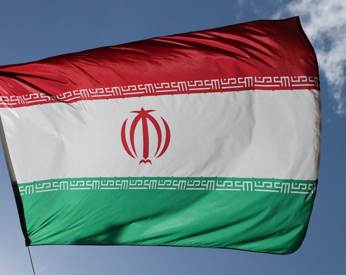 the-traitor-team-allegedly-gave-confidential-info-on-asylum-seekers-to-iran