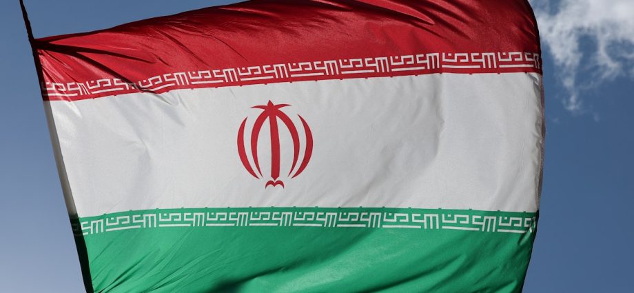 the-traitor-team-allegedly-gave-confidential-info-on-asylum-seekers-to-iran
