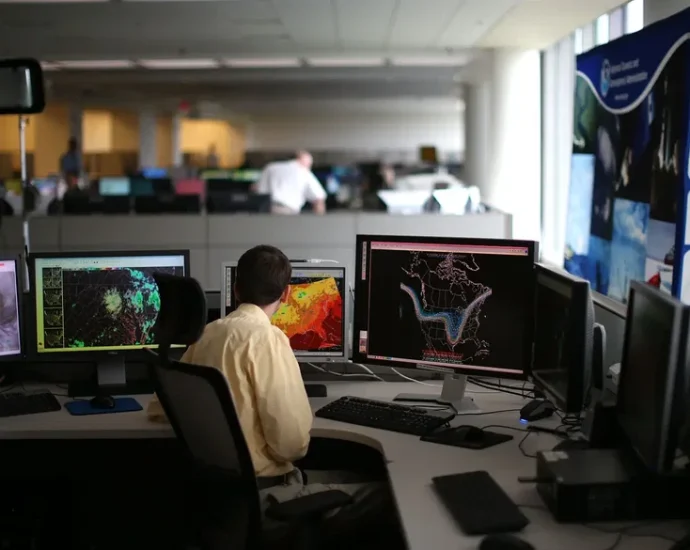 the-plan-to-make-climate-science-harder-to-erase