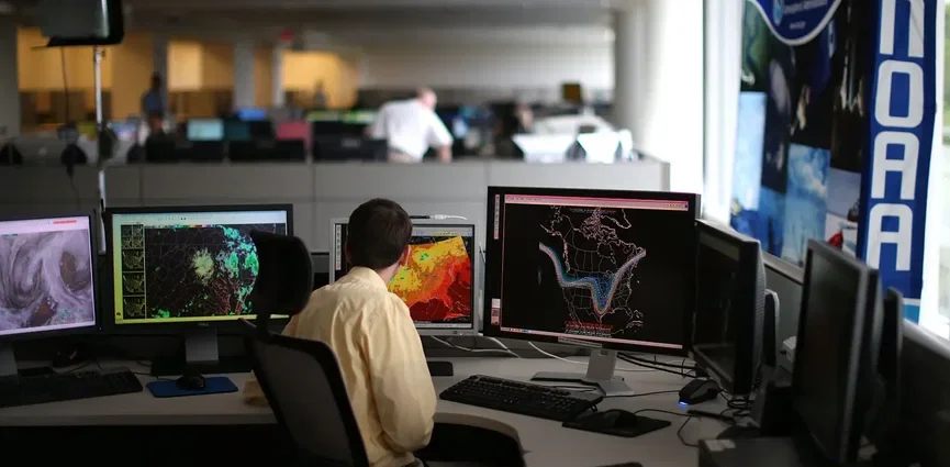 the-plan-to-make-climate-science-harder-to-erase