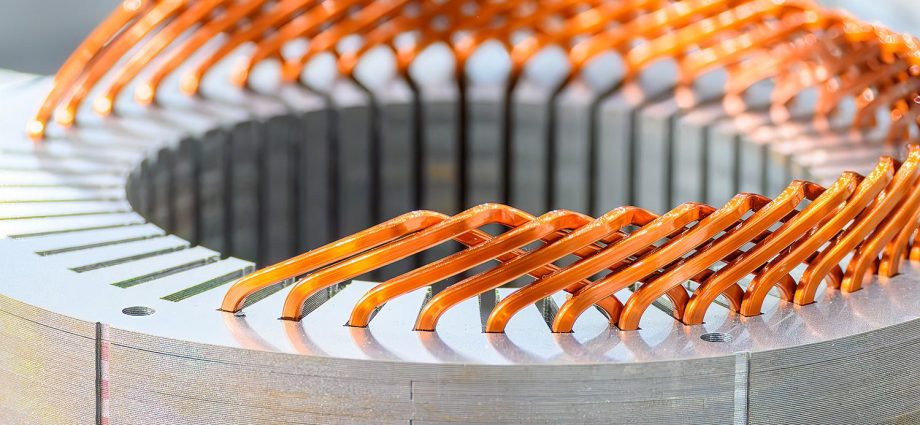 posco-and-hyundai-partner-to-develop-6.5%-silicon-electrical-steel-for-ev-motors