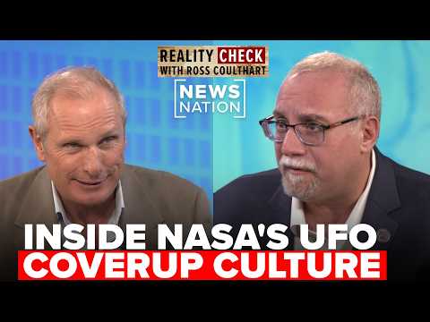 inside-nasa’s-ufo-coverup-culture-|-reality-check