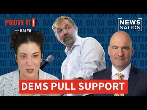 what-is-the-lesson-of-the-graham-platner-debacle?-debate-with-chris-hahn-|-prove-it!-with-batya