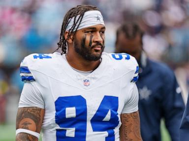 former-dallas-cowboys-defensive-end-kneeland-had-early-stage-cte-at-time-of-death