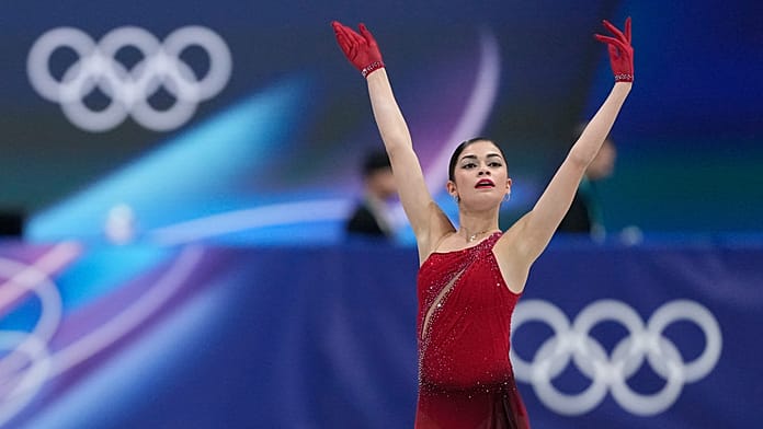 international-olympic-committee-eases-restrictions-on-russian-athletes