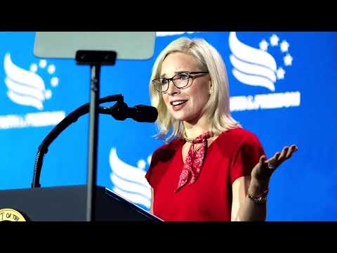 healthcare-gives-democrats-a-potent-attack-line