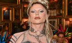 gb-news-faces-backlash-after-guest-linked-pride-marchers-to-paedophilia-and-bestiality