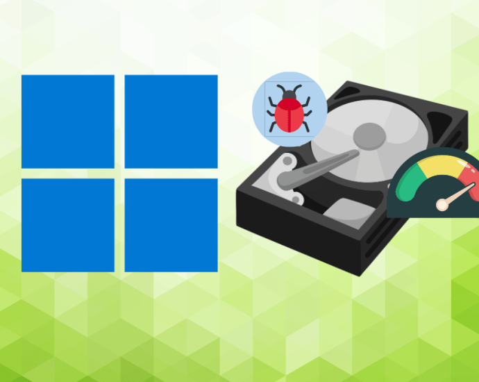 lol!-storage-bug-on-microsoft-windows-11-could-eat-up-500-gb-disk-space
