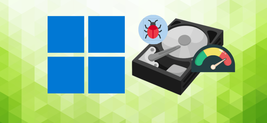 lol!-storage-bug-on-microsoft-windows-11-could-eat-up-500-gb-disk-space