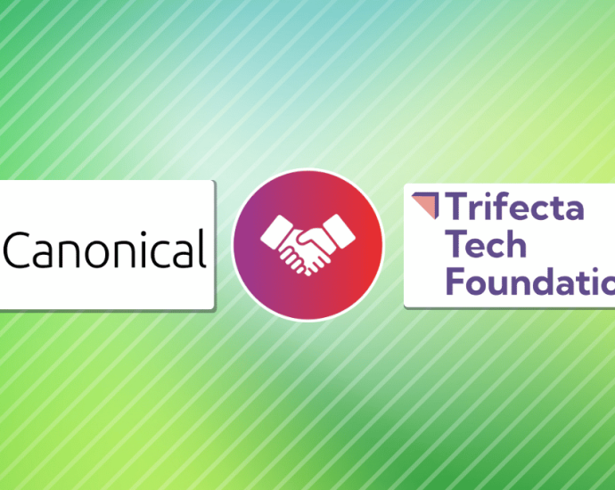 canonical-puts-e40,000-a-year-behind-trifecta-tech-to-rustify-ubuntu