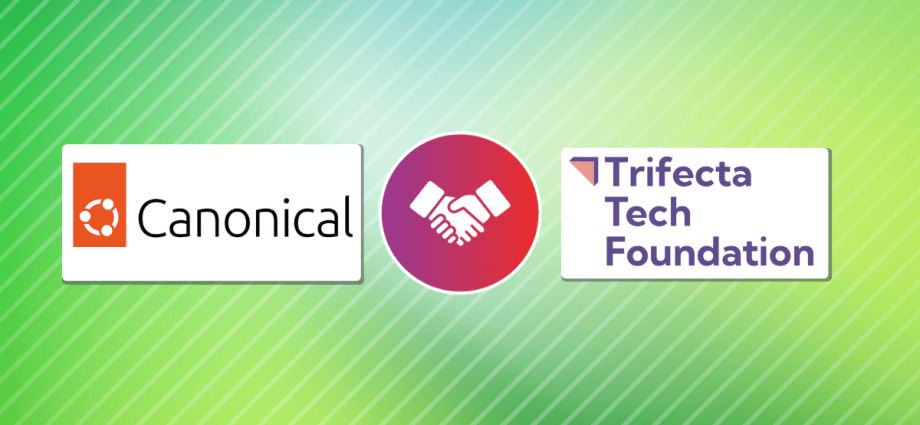 canonical-puts-e40,000-a-year-behind-trifecta-tech-to-rustify-ubuntu