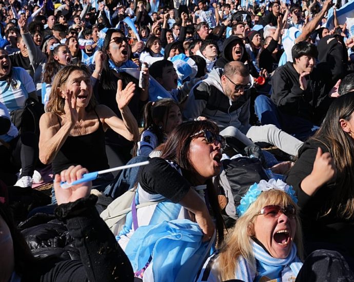 argentina-fans-sing-and-dance-after-dramatic-world-cup-comeback-against-egypt