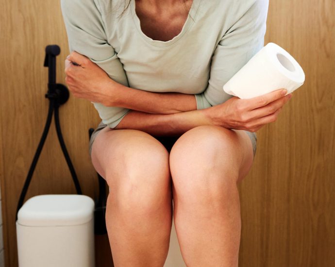 cyclosporiasis-outbreaks:-what-to-know-about-the-foodborne-illness-and-symptoms