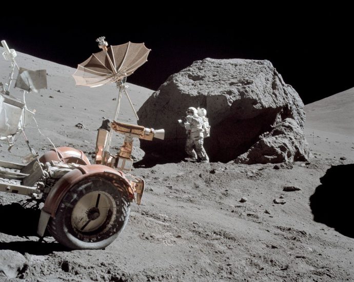 harrison-“jack”-schmitt,-busy-on-the-moon-(apollo-17)