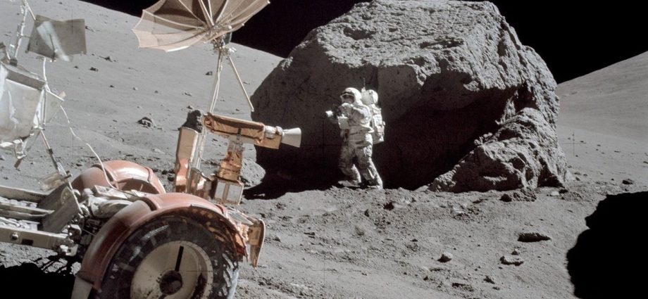 harrison-“jack”-schmitt,-busy-on-the-moon-(apollo-17)