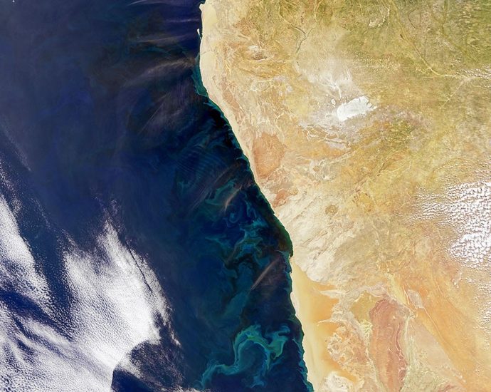 keeping-pace-with-ocean-change