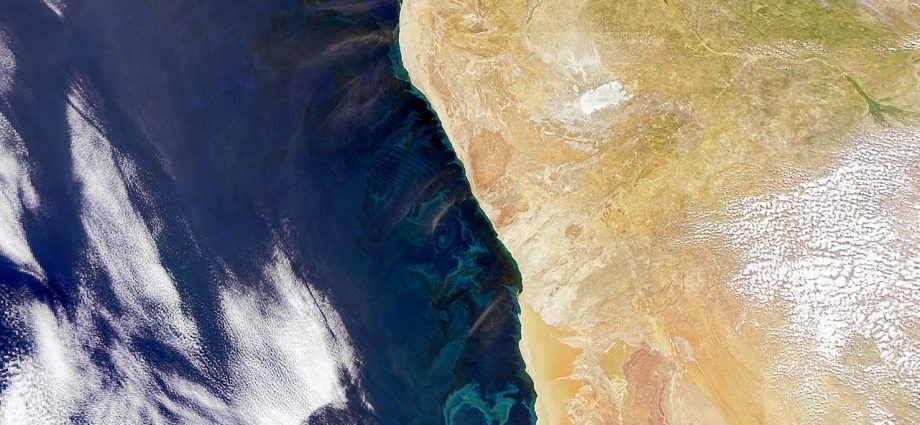 keeping-pace-with-ocean-change