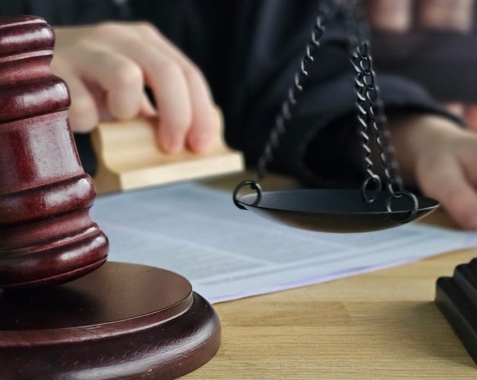 southern-poverty-law-center-pleads-not-guilty-in-federal-fraud-case