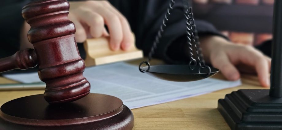 southern-poverty-law-center-pleads-not-guilty-in-federal-fraud-case