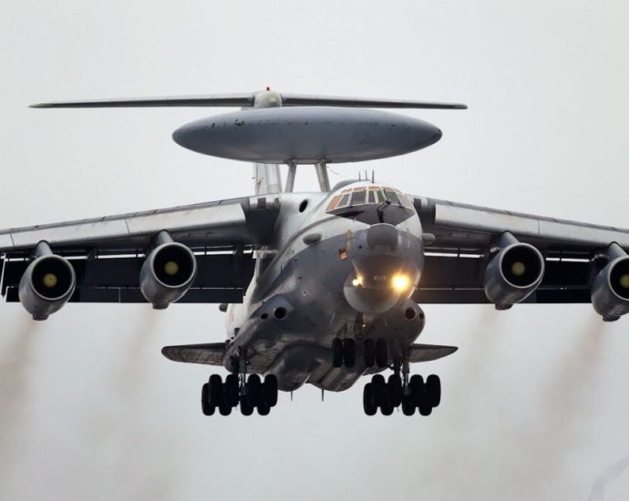 russia-is-running-out-of-its-best-eyes-in-the-sky