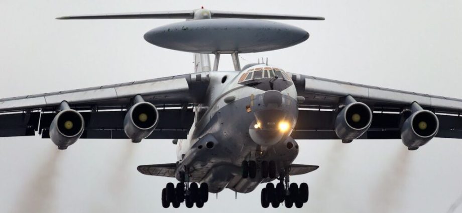 russia-is-running-out-of-its-best-eyes-in-the-sky