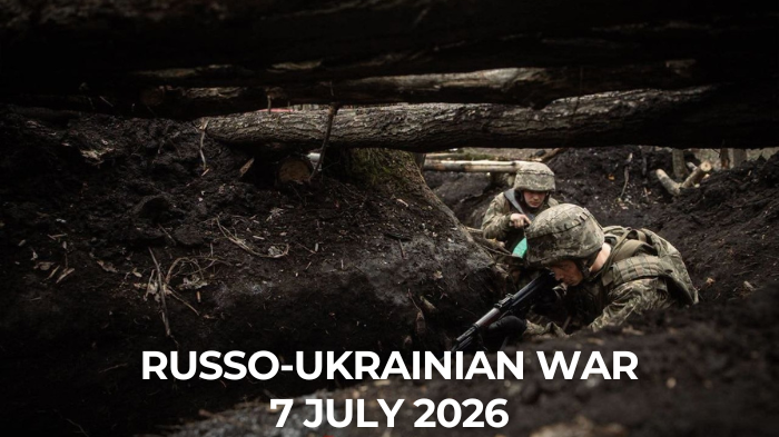 russo-ukrainian-war,-day-1595:-ukraine-hits-12-russian-fuel-tankers-in-two-days-as-belgorod-burns-under-430-drone-barrage