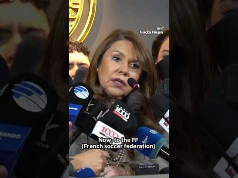 celeste-amarilla-continues-attack-on-mbappe,-tells-fff-to-‘hire-a-lawyer’