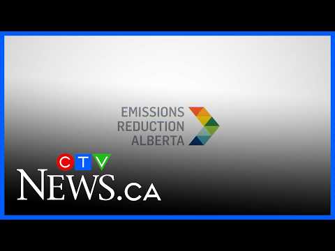 emissions-reduction-alberta-invests-$37m-in-emissions-cutting-projects