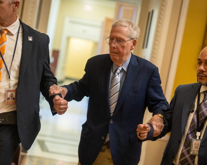 mcconnell-remains-hospitalized-as-rumors-outpace-official-updates