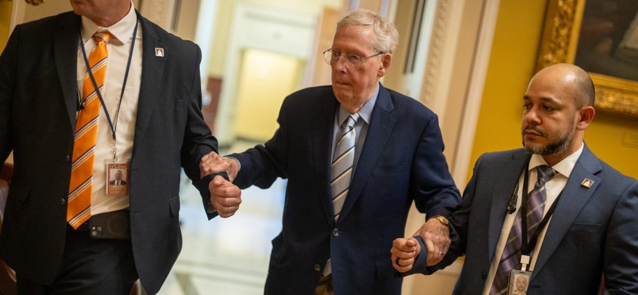 mcconnell-remains-hospitalized-as-rumors-outpace-official-updates