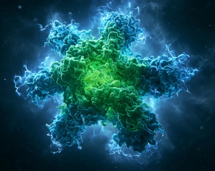 scientists-resurrect-3.2-billion-year-old-enzyme-to-reveal-how-life-began-on-earth