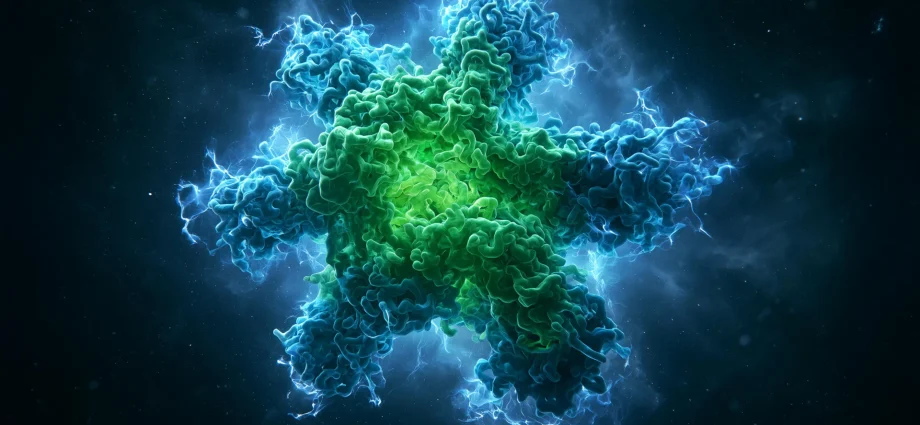 scientists-resurrect-3.2-billion-year-old-enzyme-to-reveal-how-life-began-on-earth