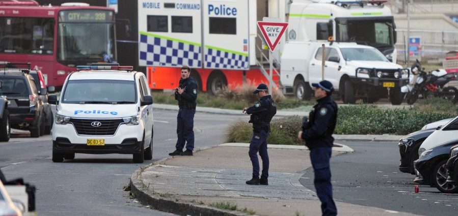 youtube-defends-video-that-falsely-claims-sydney-massacre-survivor-is-‘crisis-actor’