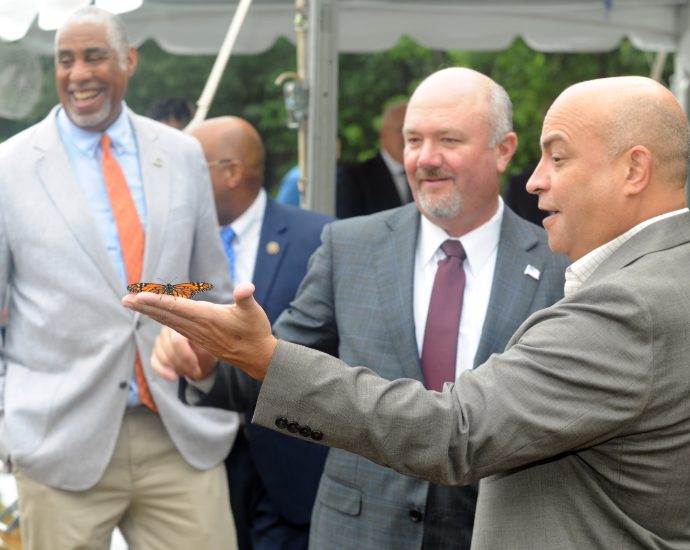 nasa-transfers-‘hundred-acre-wood’-to-patuxent-research-refuge