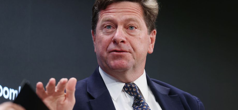 senate-sets-new-date-for-jay-clayton’s-confirmation-hearing-after-the-traitor-derailed-the-previous-one