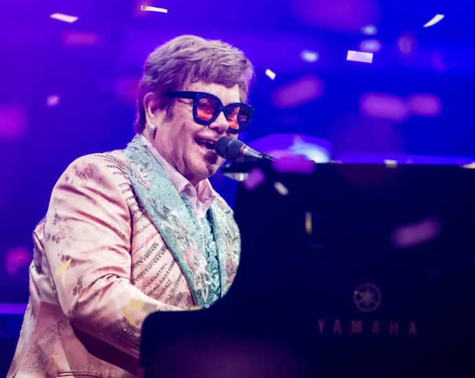elton-john-announces-two-final-mexico-city-shows-after-14-year-absence