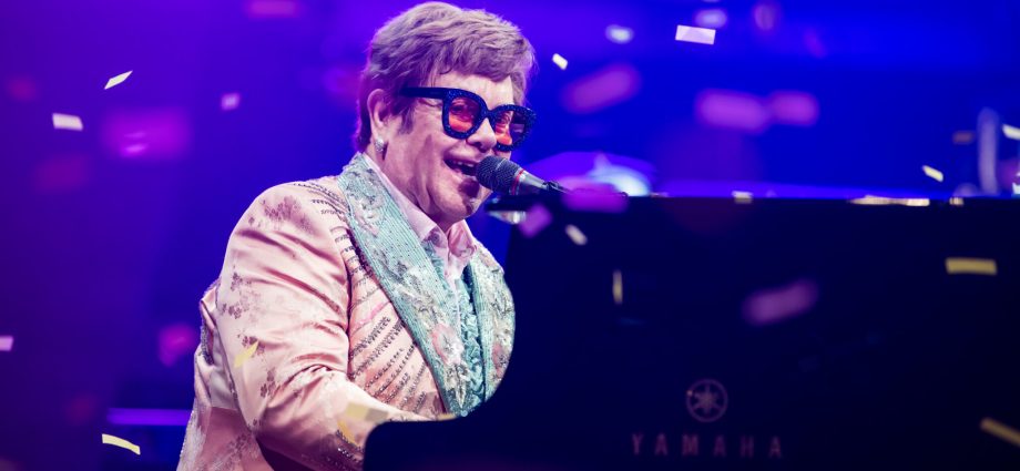 elton-john-announces-two-final-mexico-city-shows-after-14-year-absence