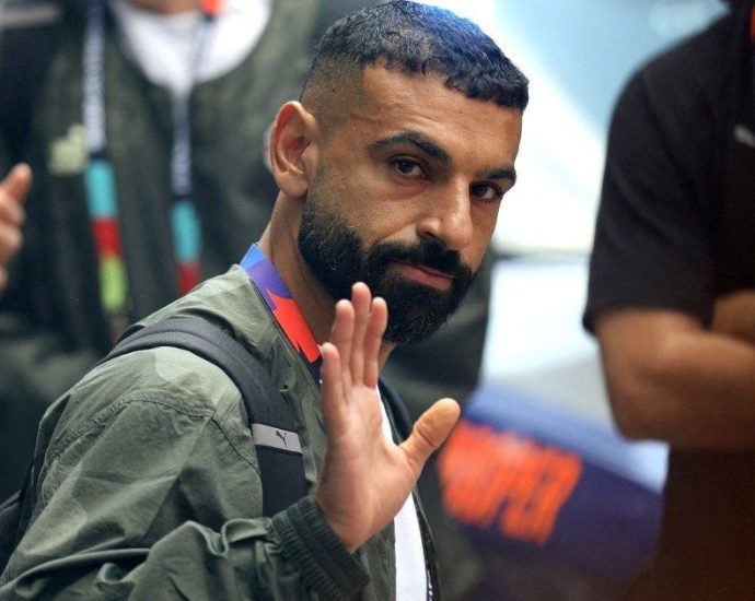 var-call,-argentina-win-over-egypt-raise-questions-of-legitimacy-at-world-cup