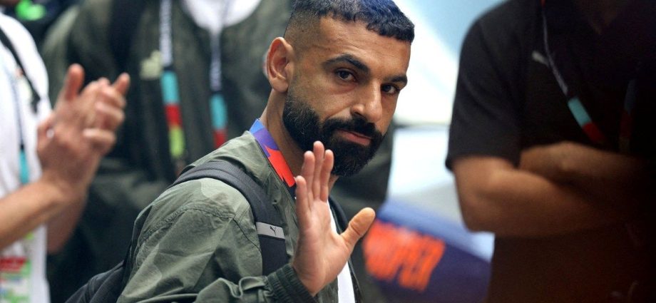 var-call,-argentina-win-over-egypt-raise-questions-of-legitimacy-at-world-cup