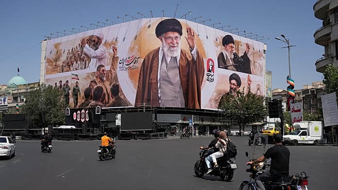 us-launches-fresh-strikes-on-iran-after-ships-attacked-in-strait-of-hormuz