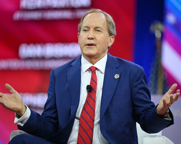 ken-paxton-vowed-to-crack-down-on-“illegal-voting.”-he-may-have-violated-texas-election-law