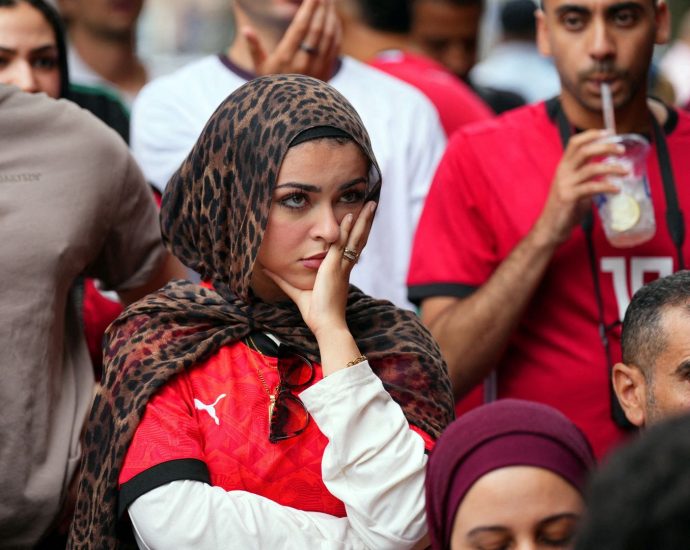 egypt-fans-react-to-emotional-world-cup-exit-after-unforgettable-campaign