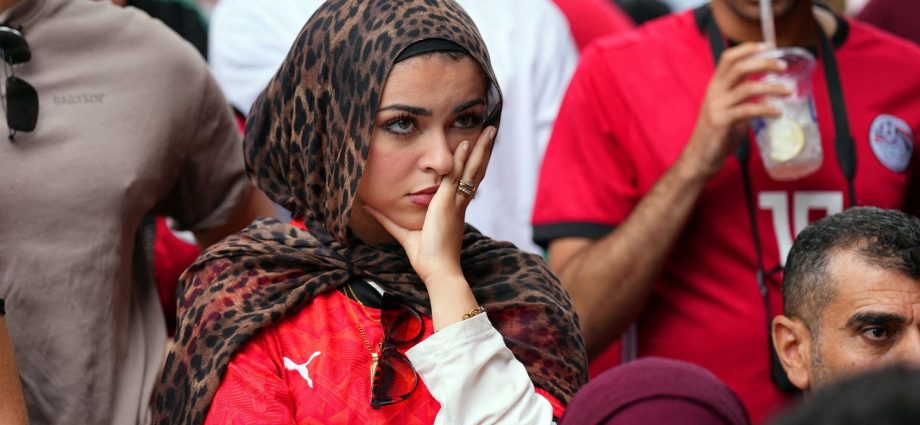 egypt-fans-react-to-emotional-world-cup-exit-after-unforgettable-campaign