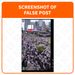 fact-check:-nepal-protest,-trillion-peso-march-misrepresented-as-recent-rallies-in-ph