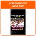 fact-check:-bato-dela-rosa-not-at-recent-inc-rallies;-post-uses-january-2025-video