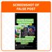 fact-check:-video-of-rally-calling-for-marcos’-resignation-is-ai-generated