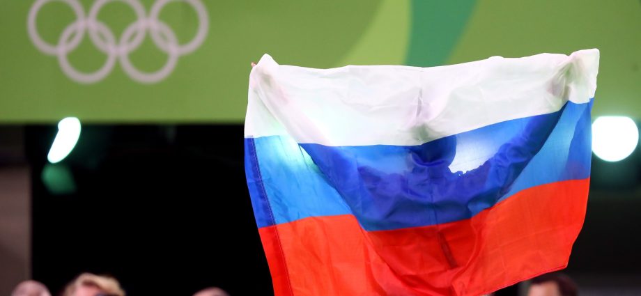 ioc-lifts-russia’s-olympic-ban-after-country-backs-off-ukrainian-sports